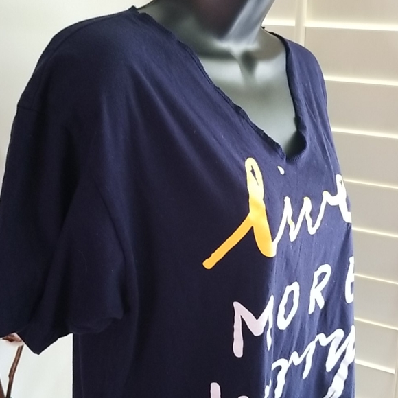 Womans Complete Short Sleeve Shirt Medium - Picture 3 of 6